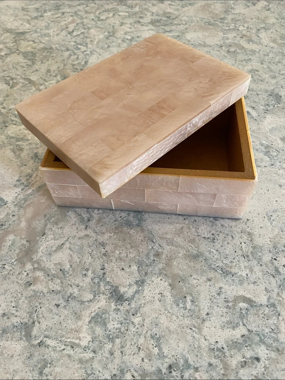 Storage Box
